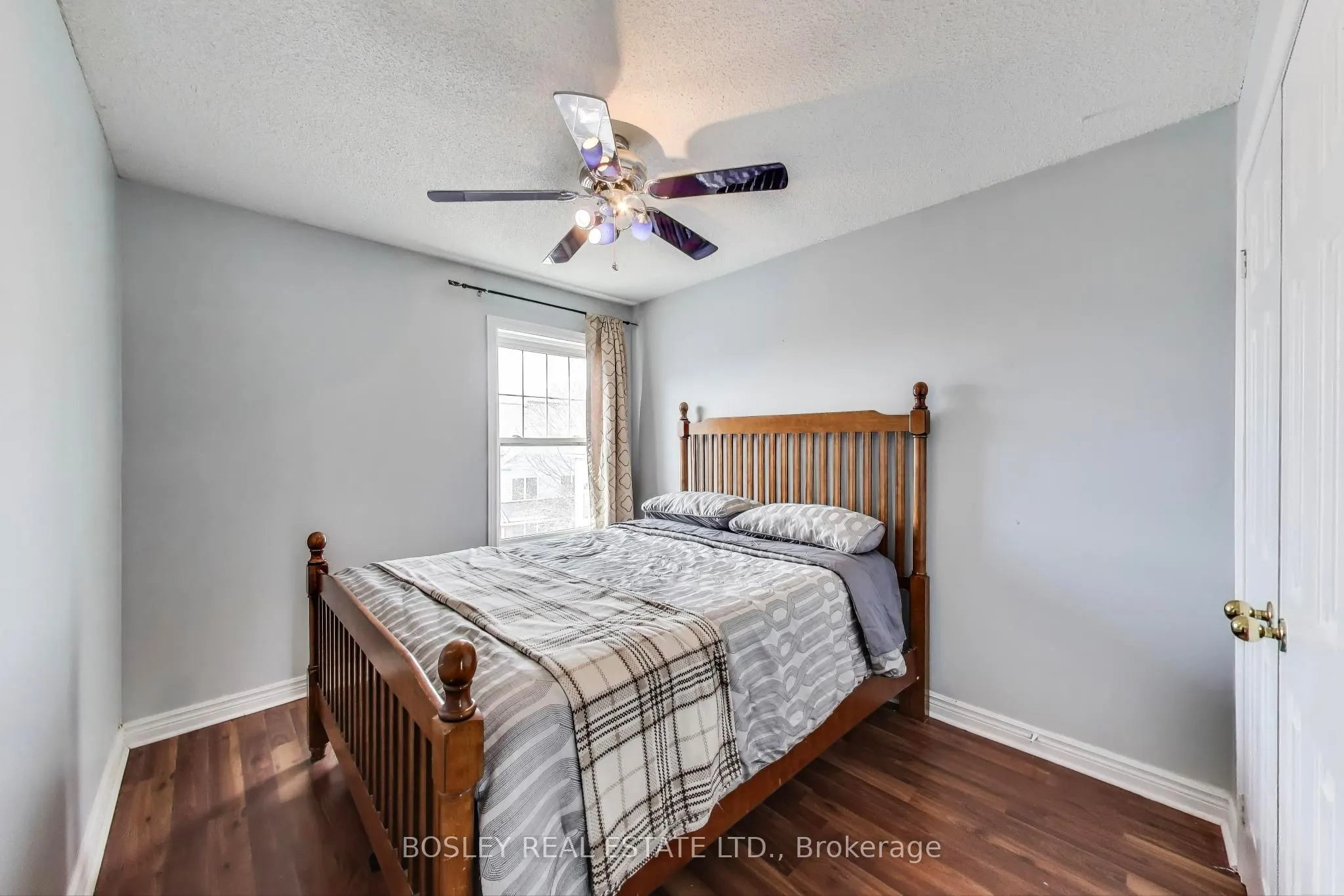 1665 Nash Road #E11