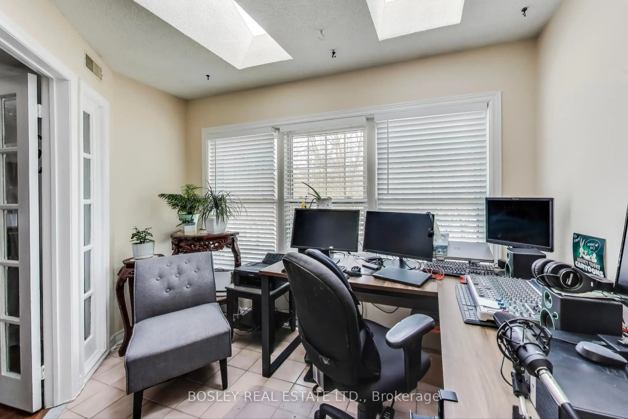 1665 Nash Road #E11