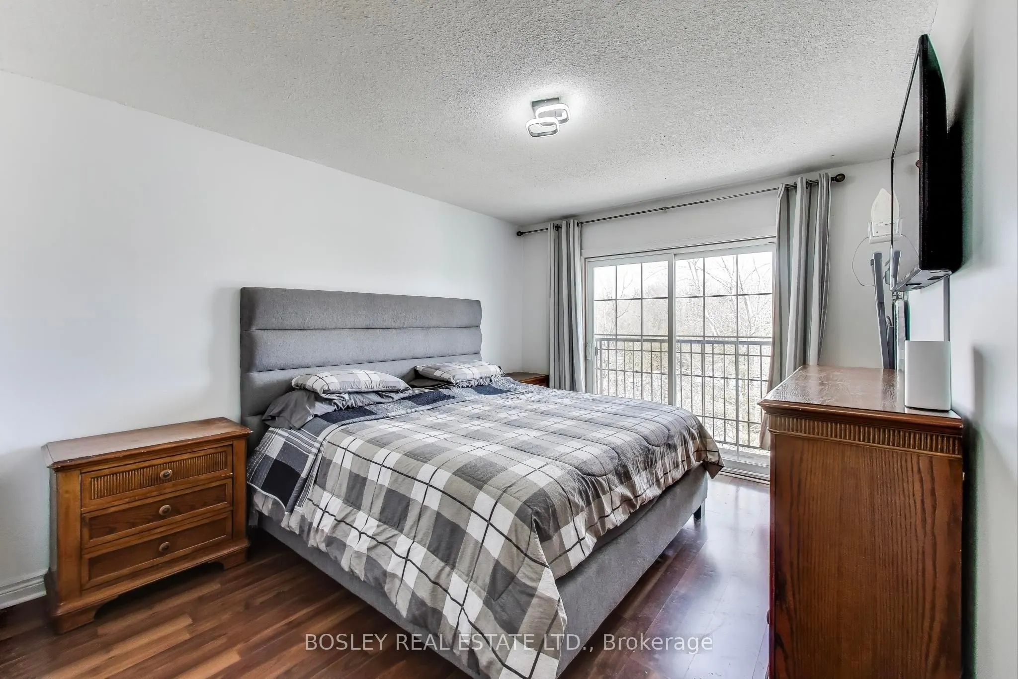1665 Nash Road #E11