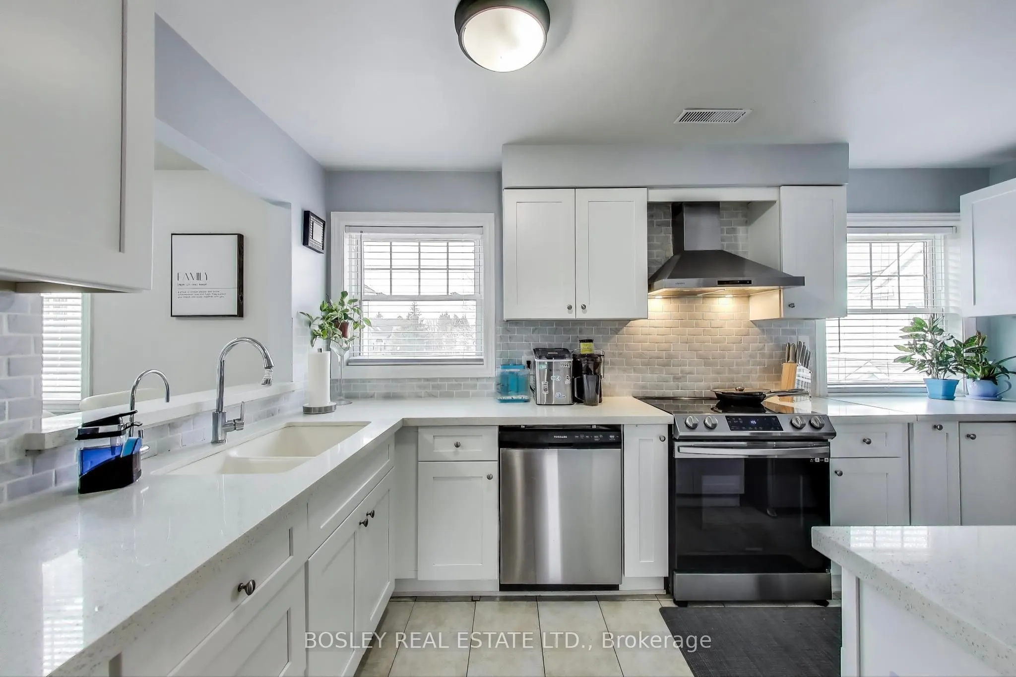 1665 Nash Road #E11