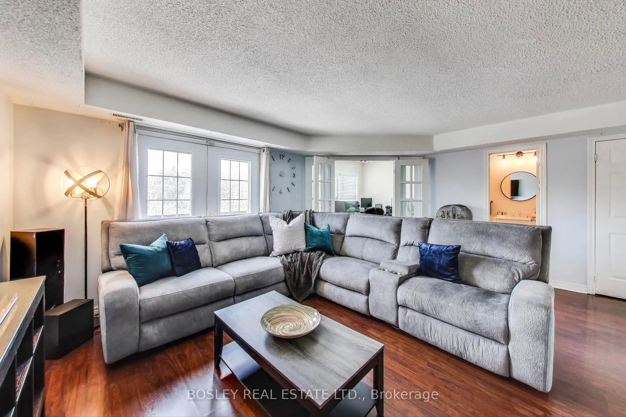 1665 Nash Road #E11