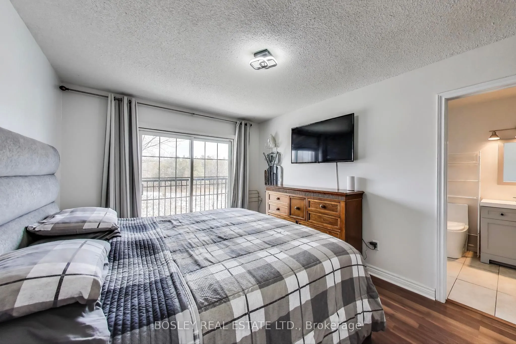 1665 Nash Road #E11