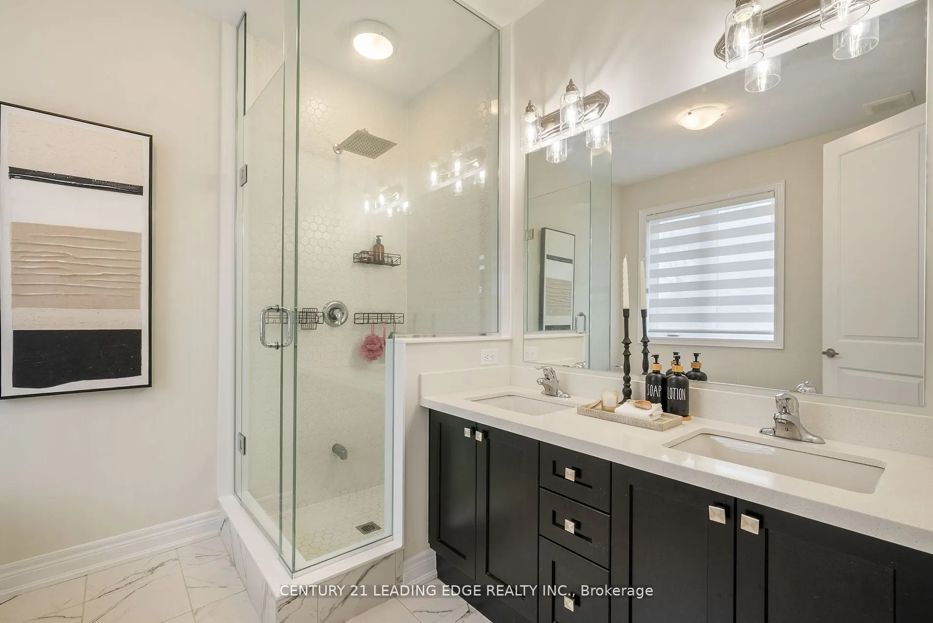 89 Deer Ridge Crescent