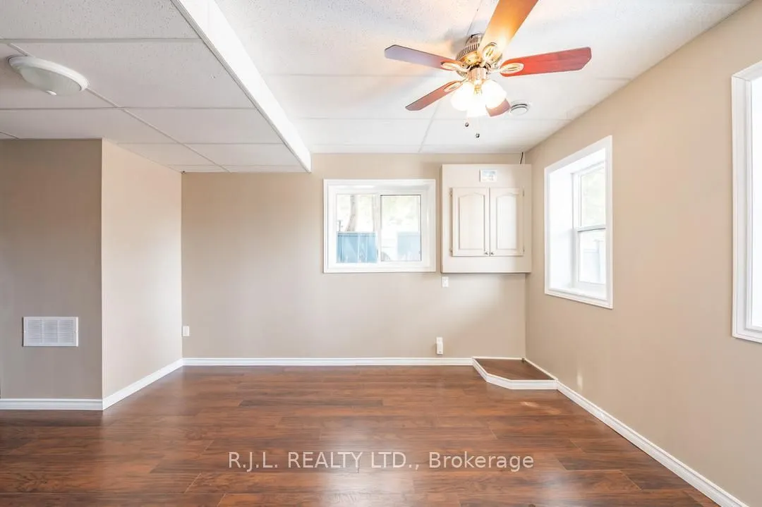 178 Platten Boulevard