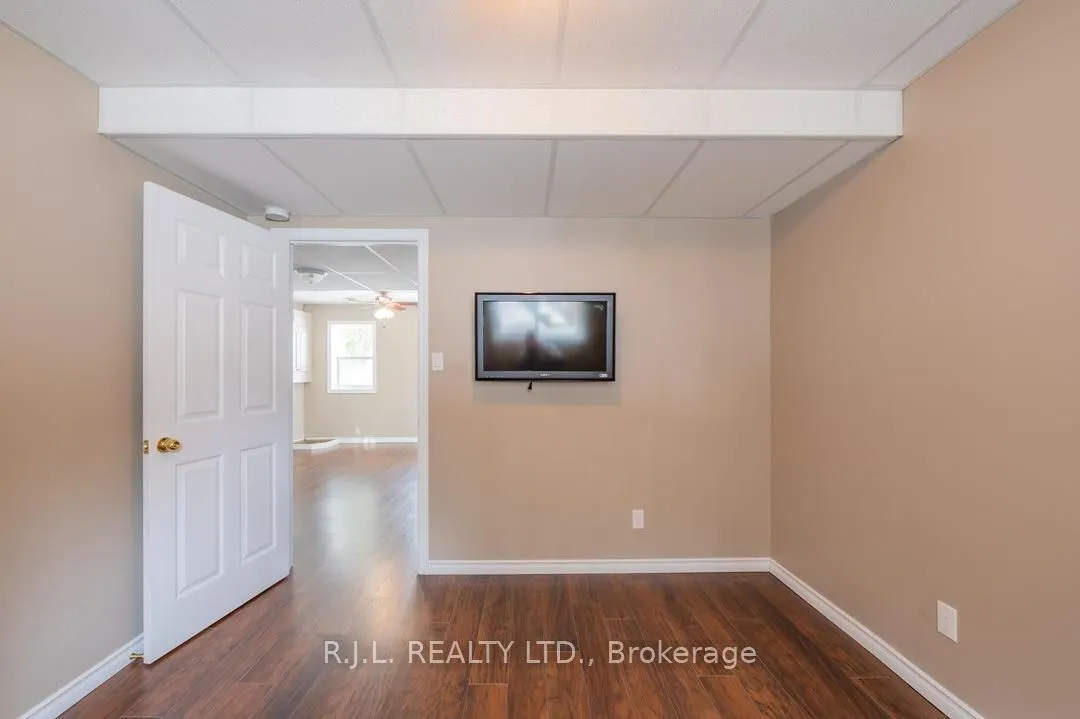 178 Platten Boulevard