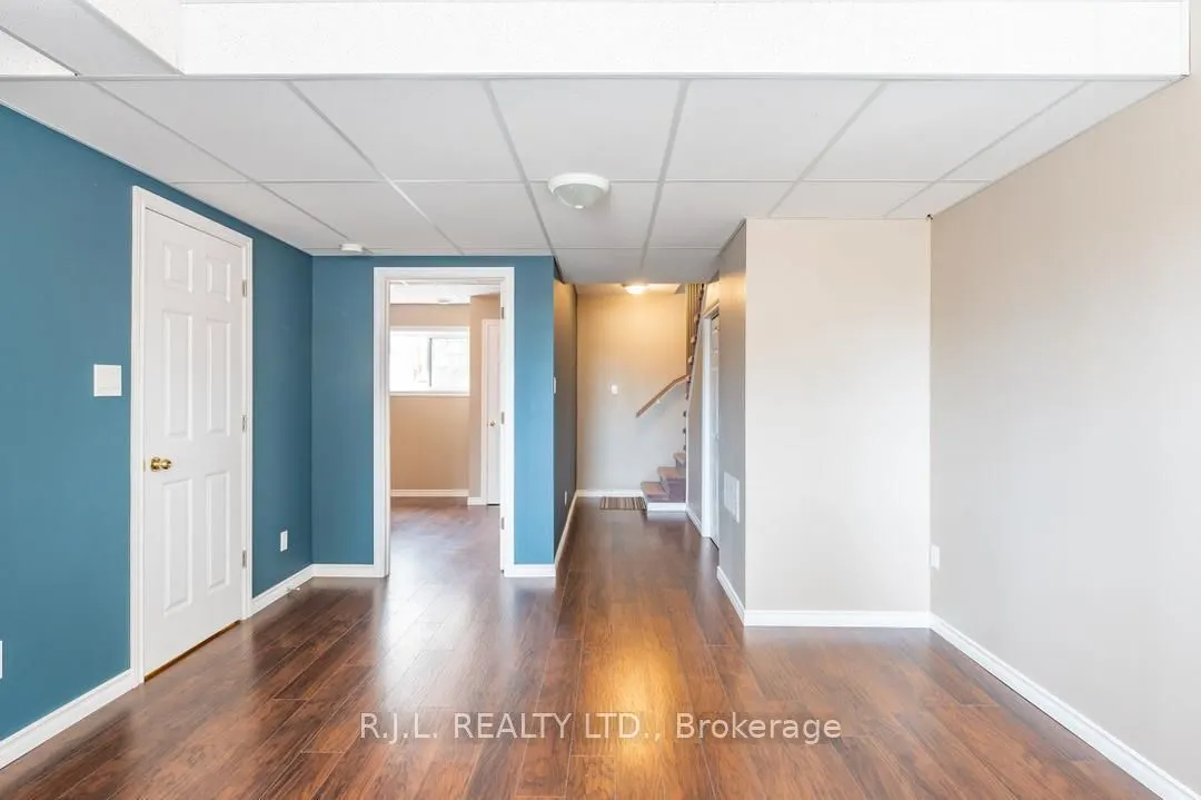 178 Platten Boulevard