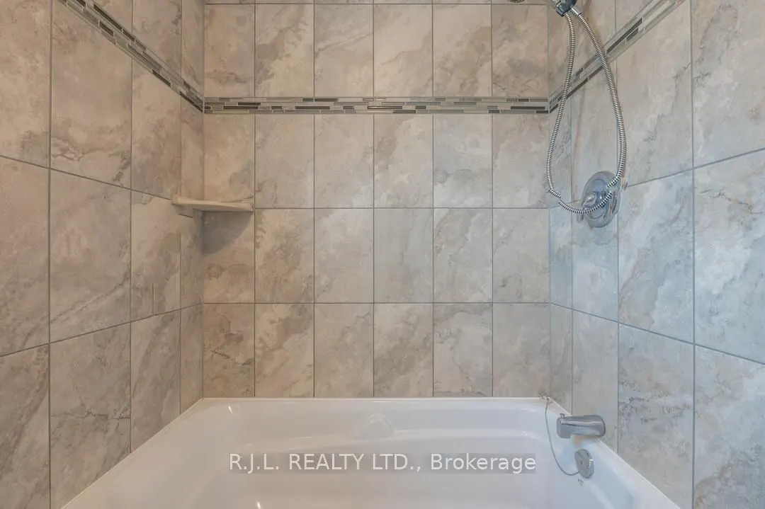 178 Platten Boulevard