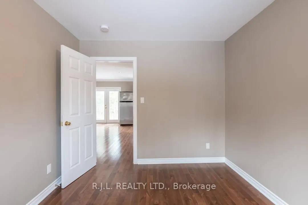 178 Platten Boulevard