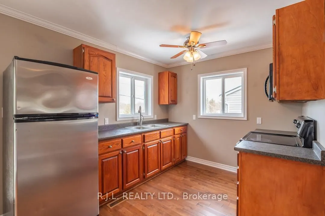 178 Platten Boulevard