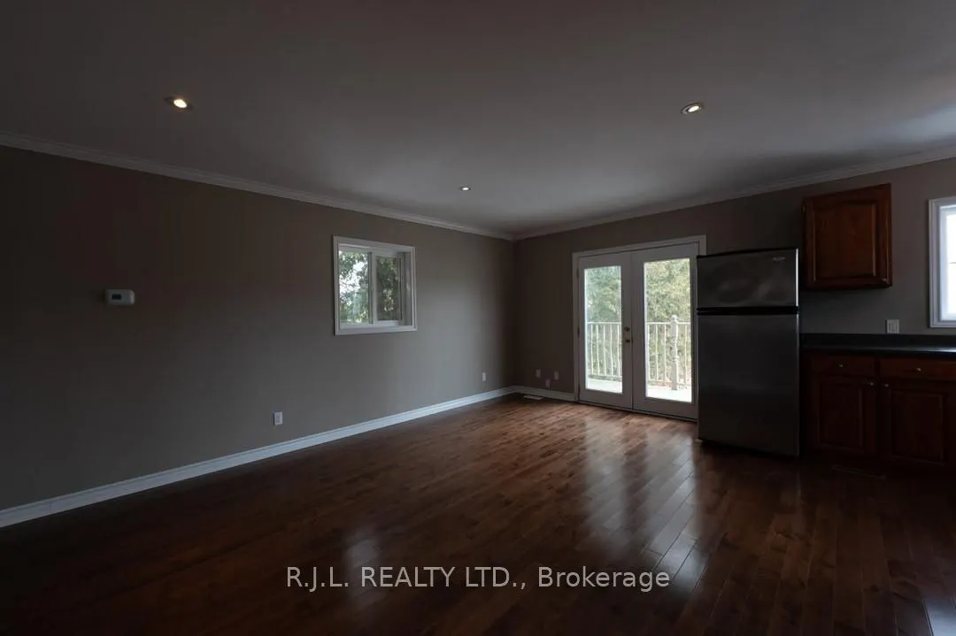 178 Platten Boulevard