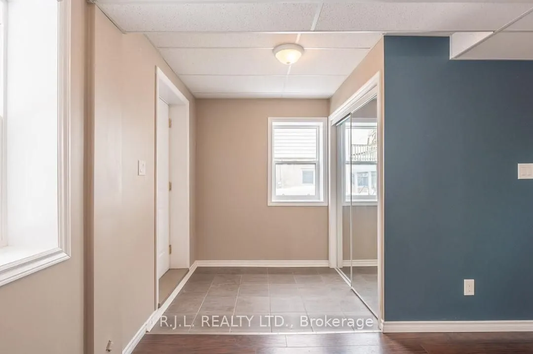 178 Platten Boulevard