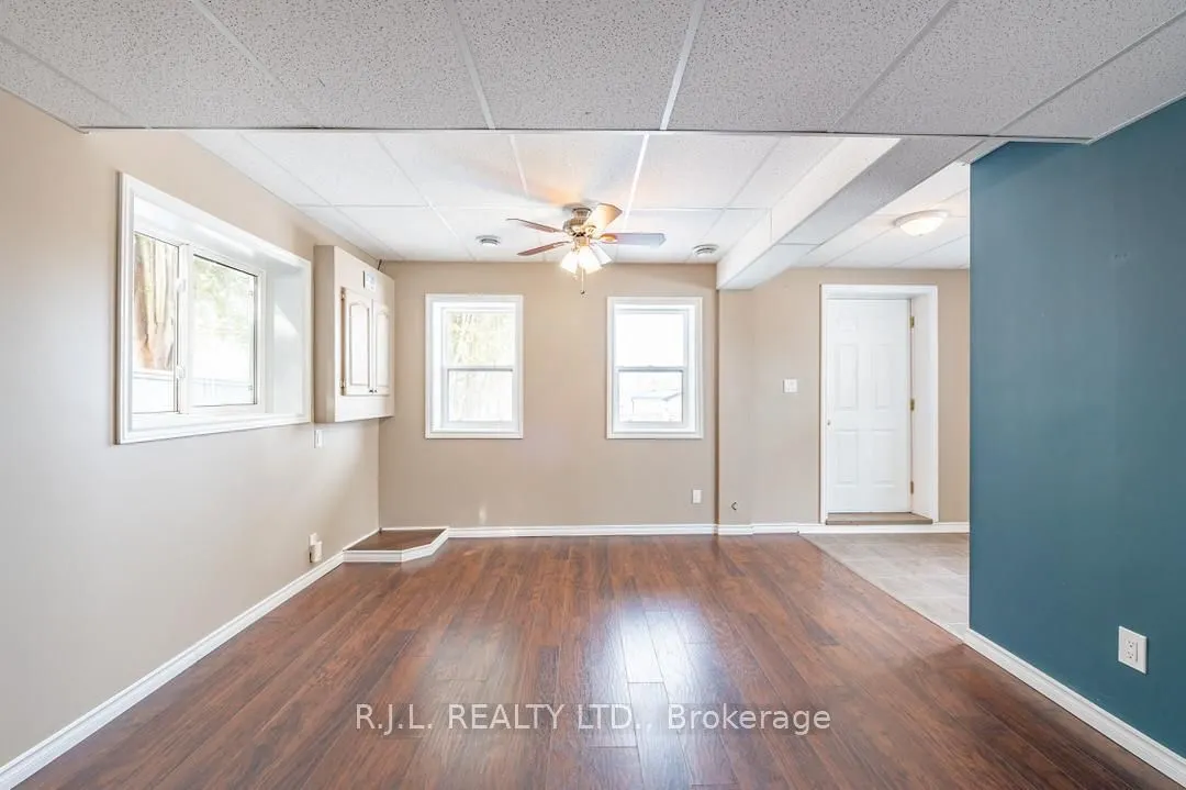 178 Platten Boulevard