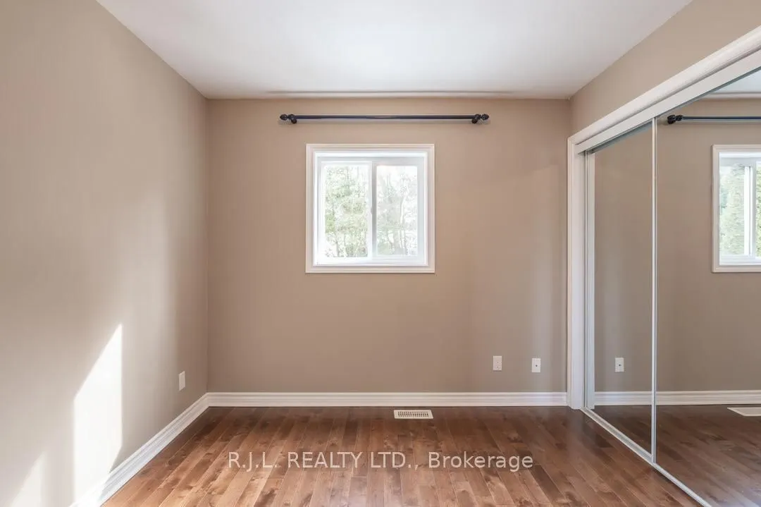 178 Platten Boulevard