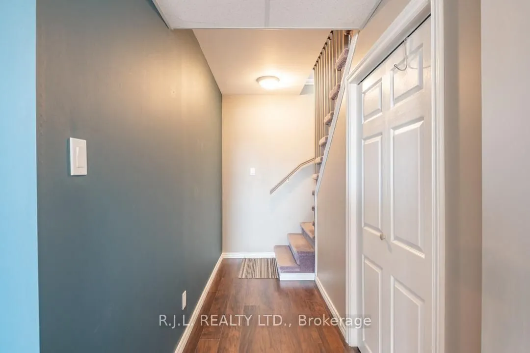 178 Platten Boulevard