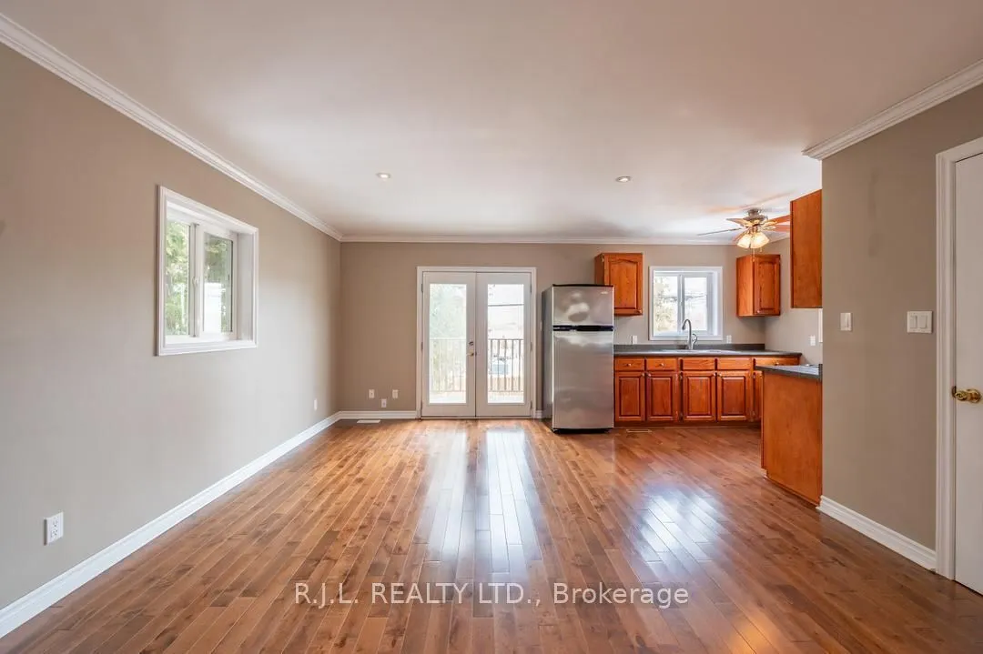 178 Platten Boulevard