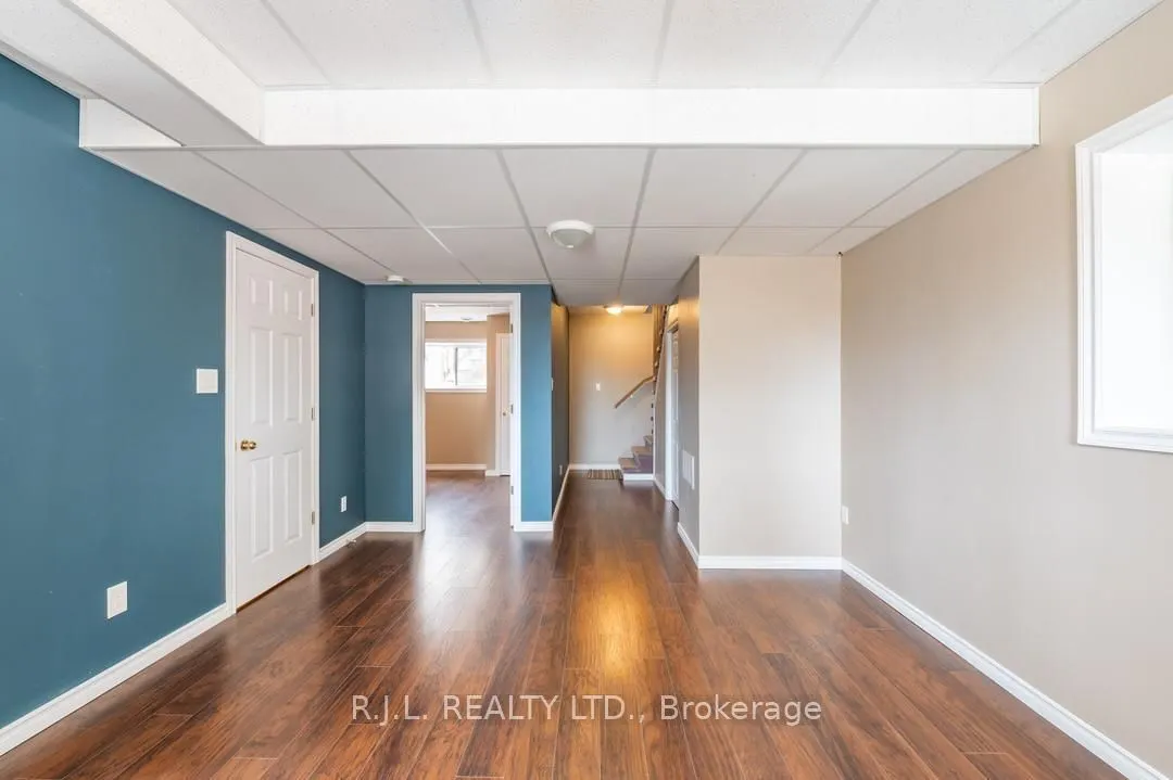 178 Platten Boulevard
