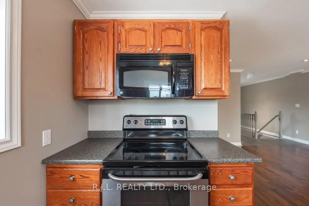 178 Platten Boulevard