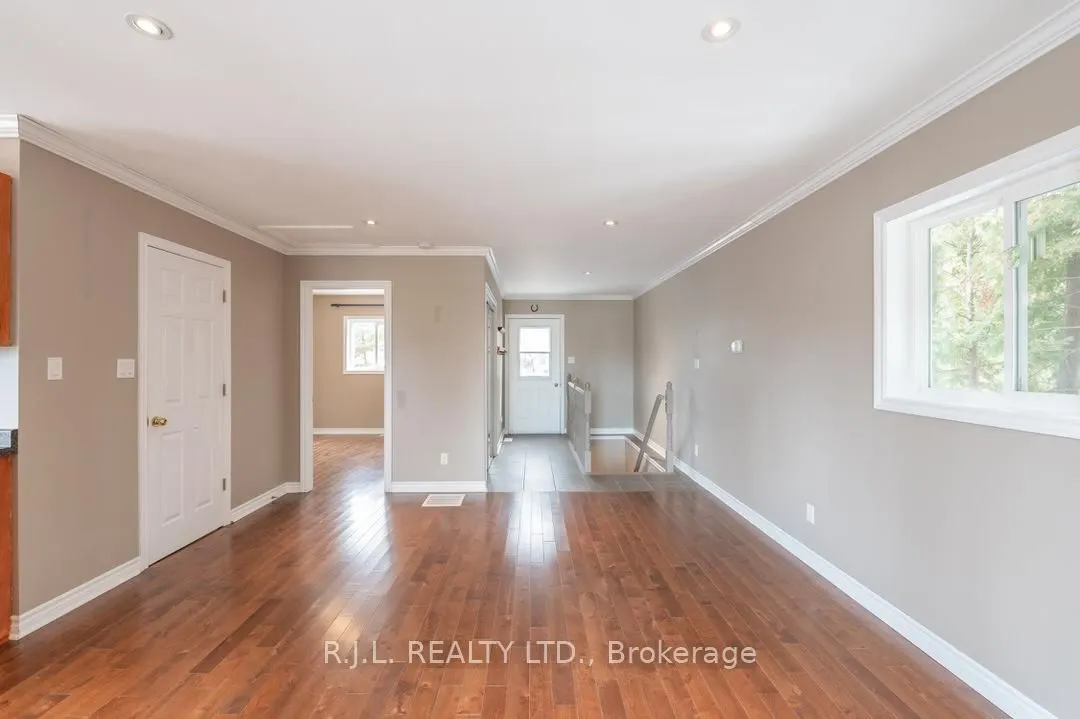178 Platten Boulevard