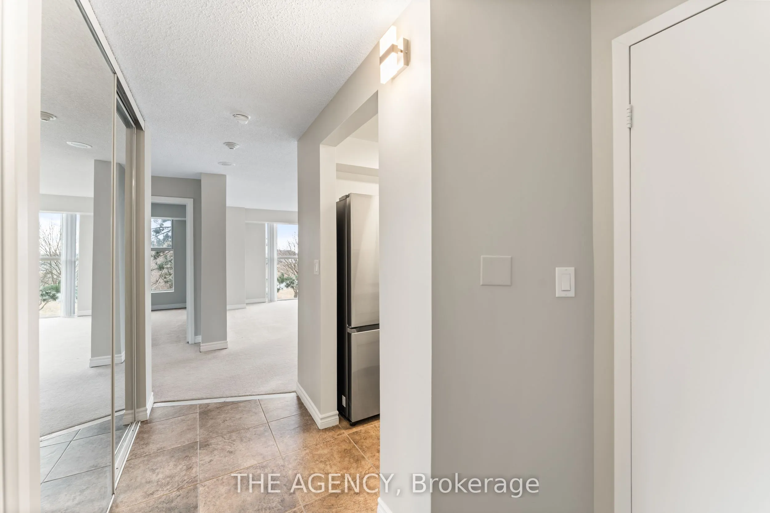 90 Dale Avenue, #301