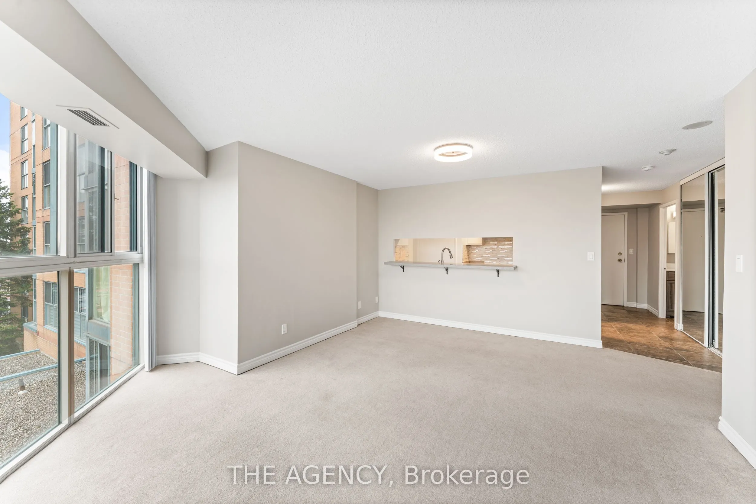 90 Dale Avenue, #301