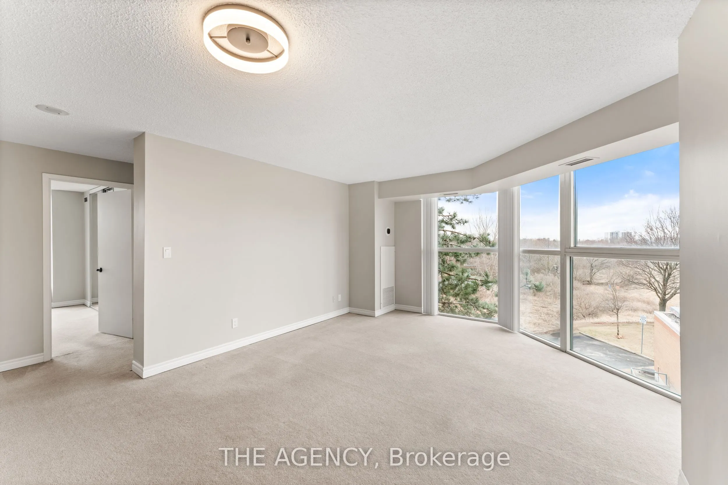 90 Dale Avenue, #301