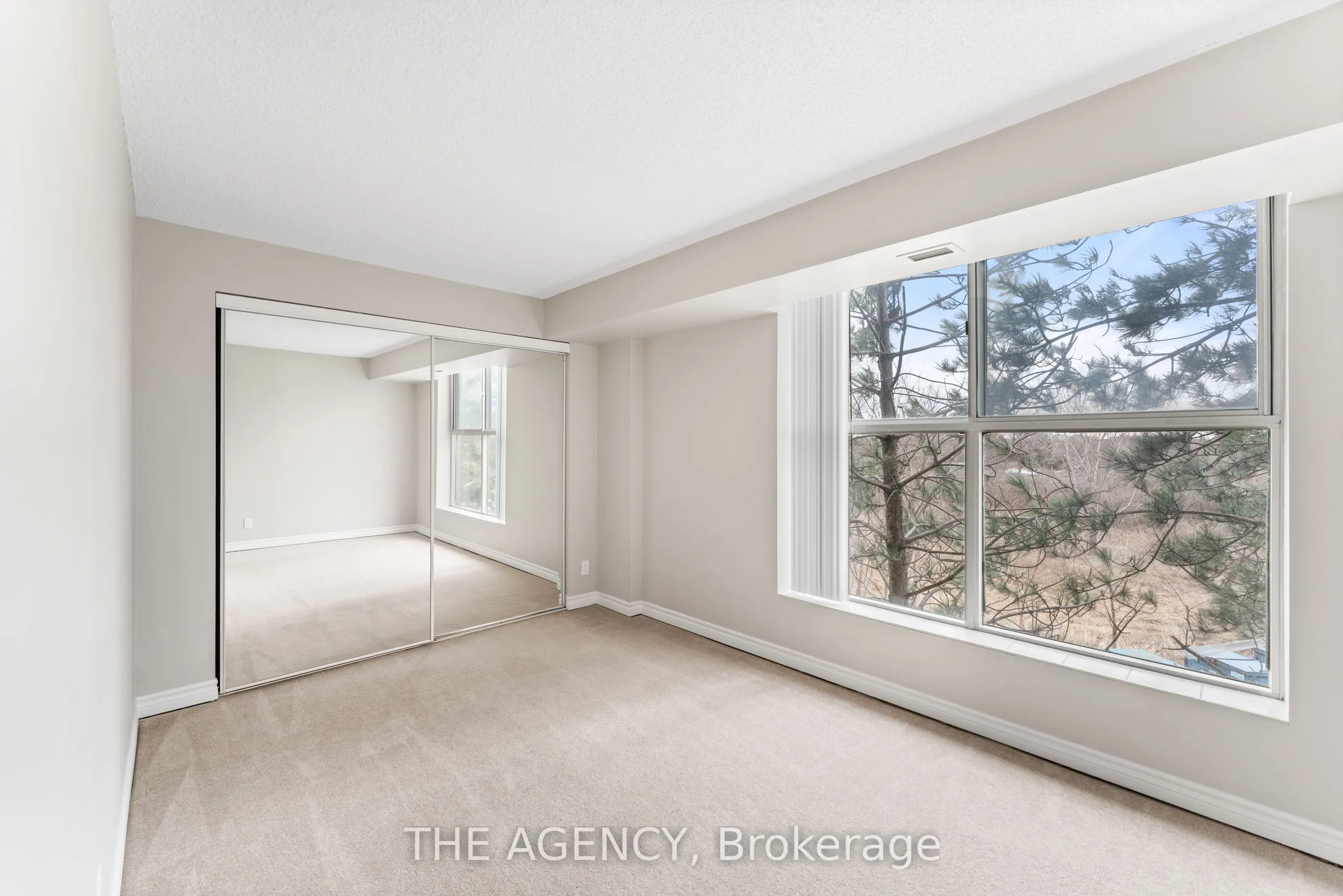 90 Dale Avenue, #301