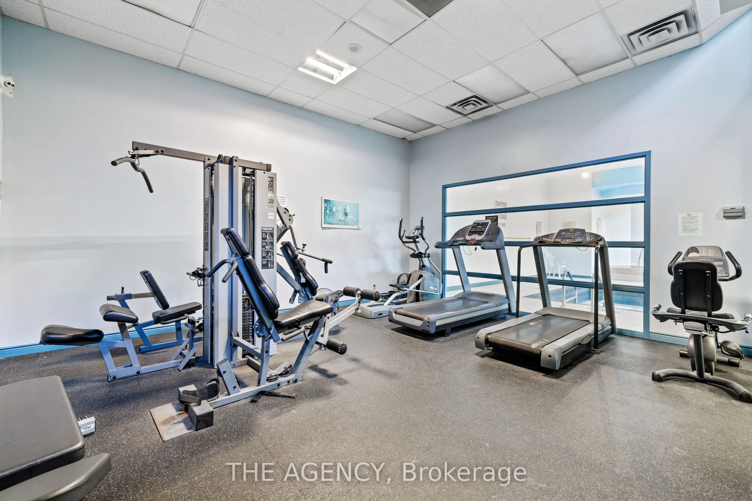 90 Dale Avenue, #301