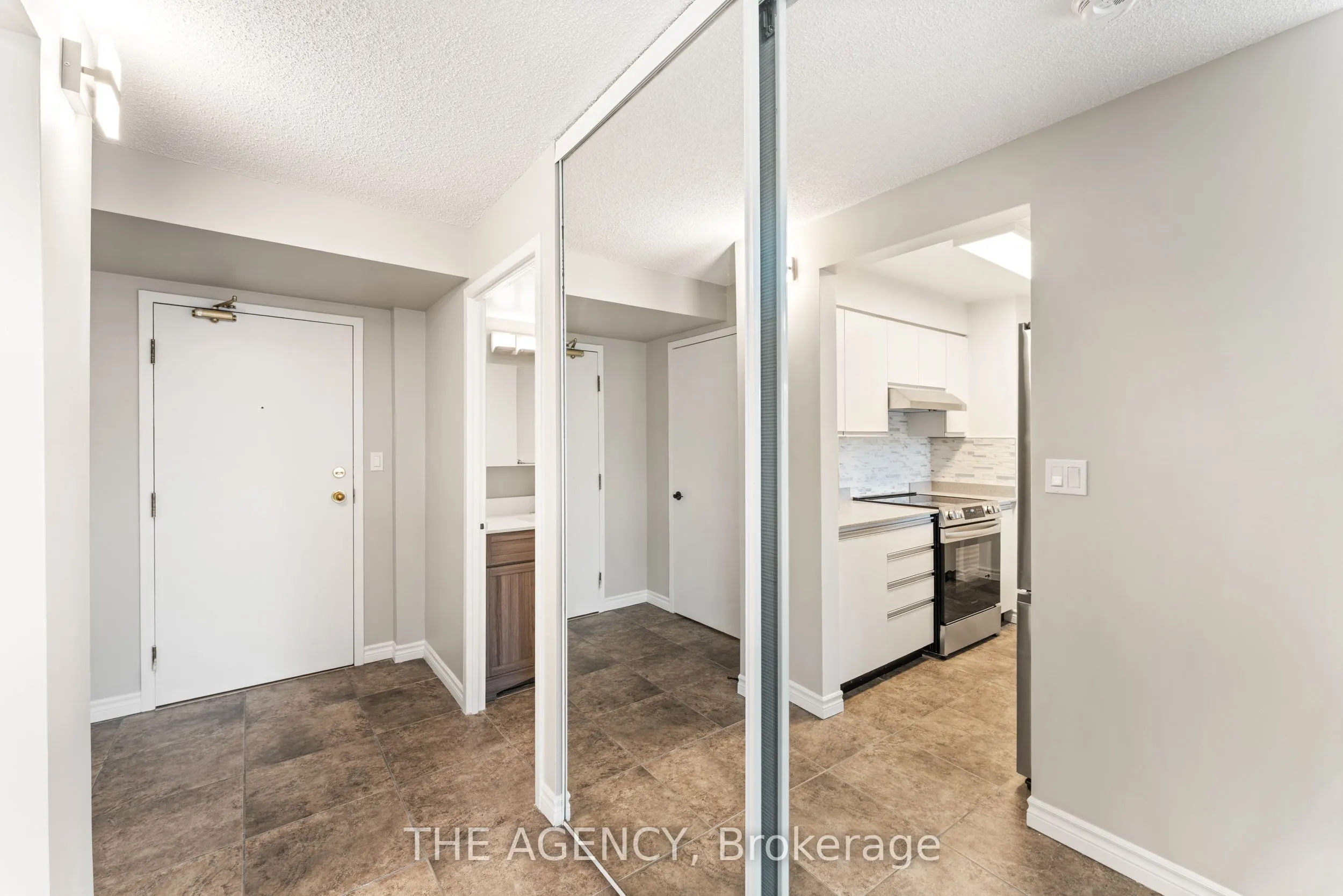 90 Dale Avenue, #301