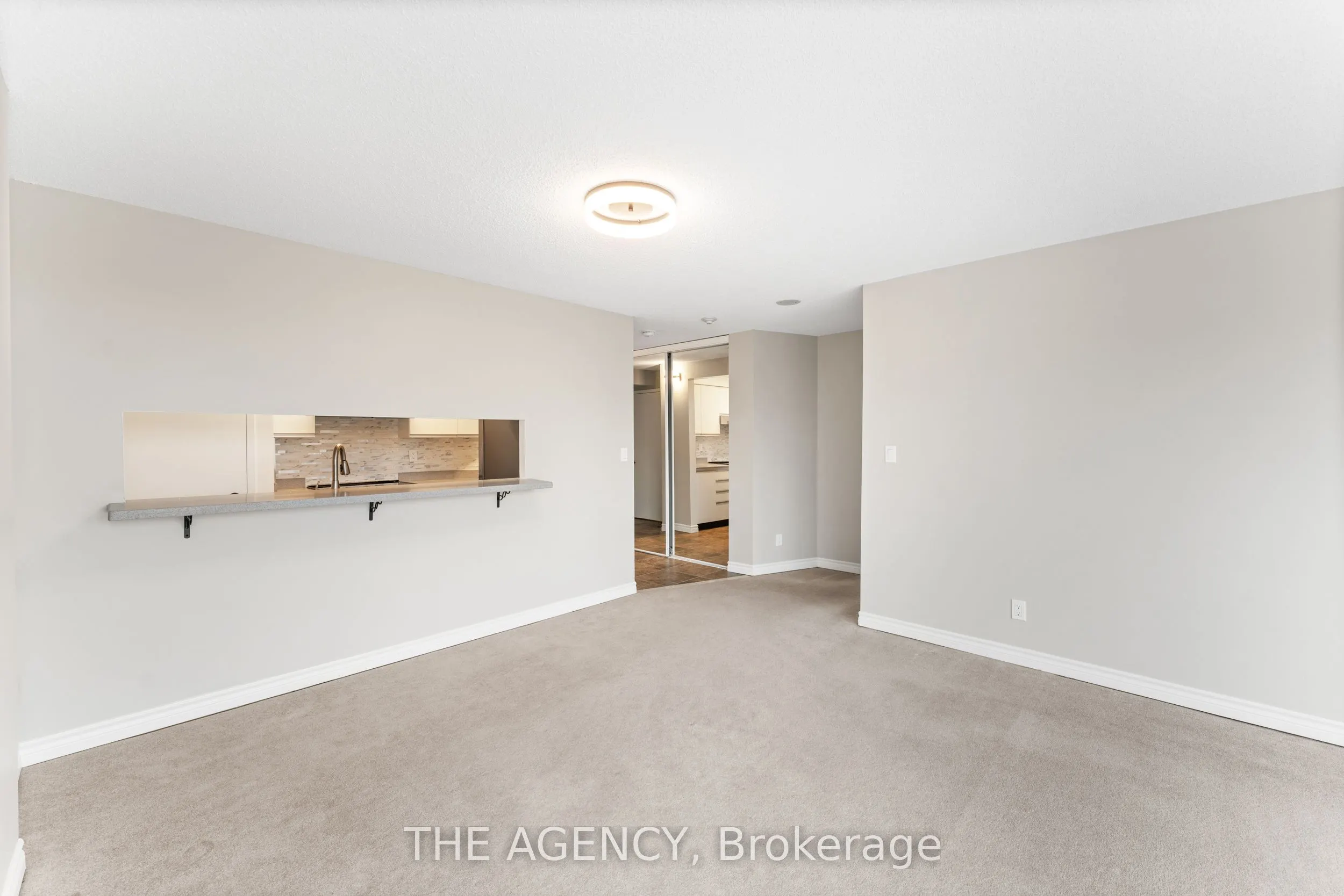 90 Dale Avenue, #301