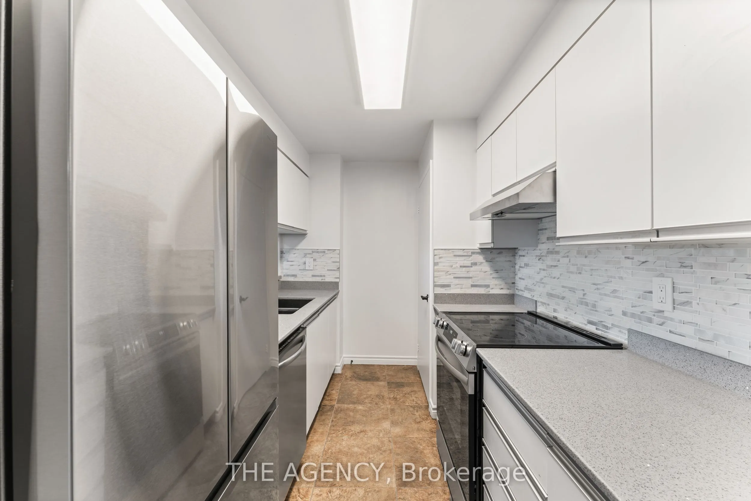 90 Dale Avenue, #301