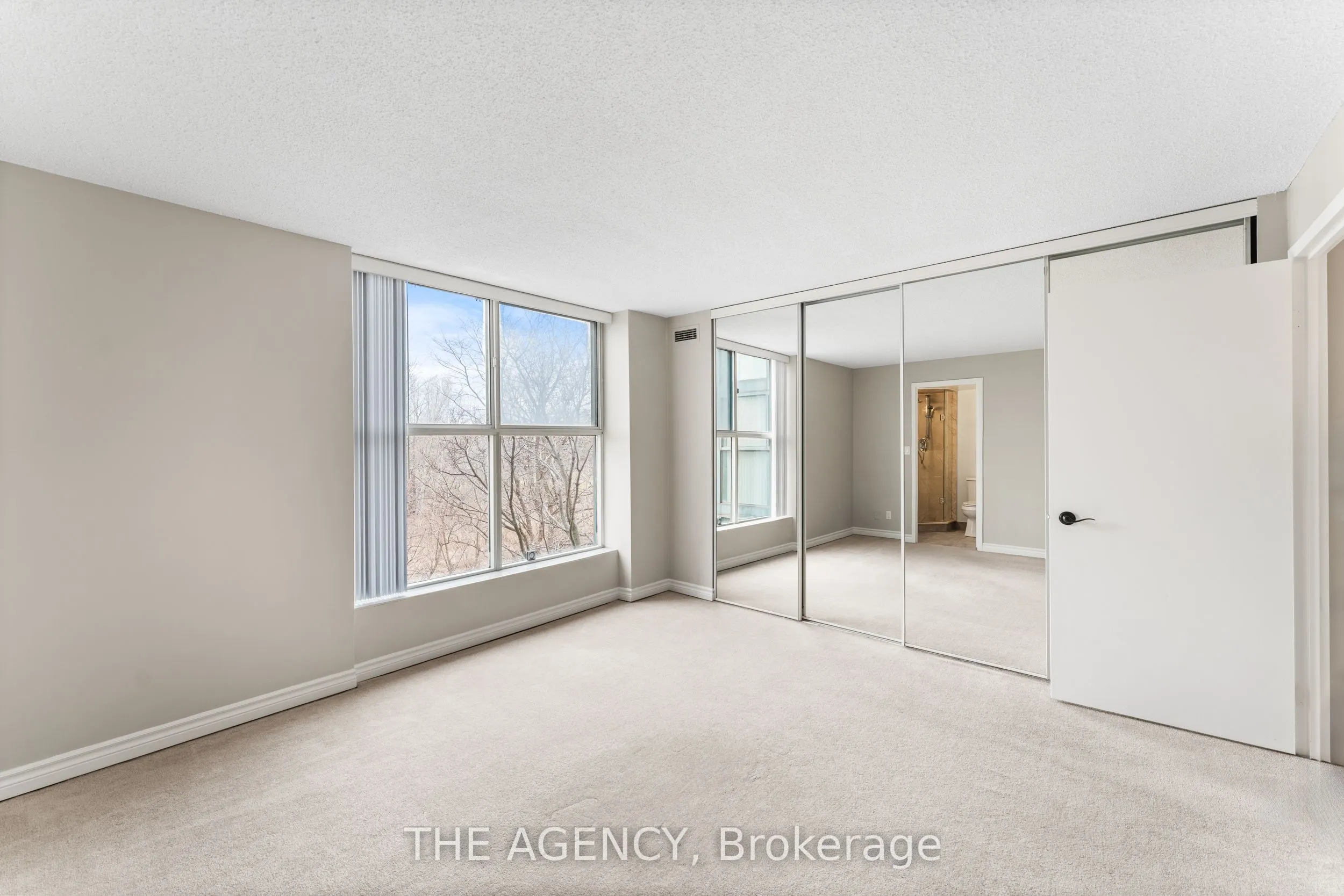 90 Dale Avenue, #301