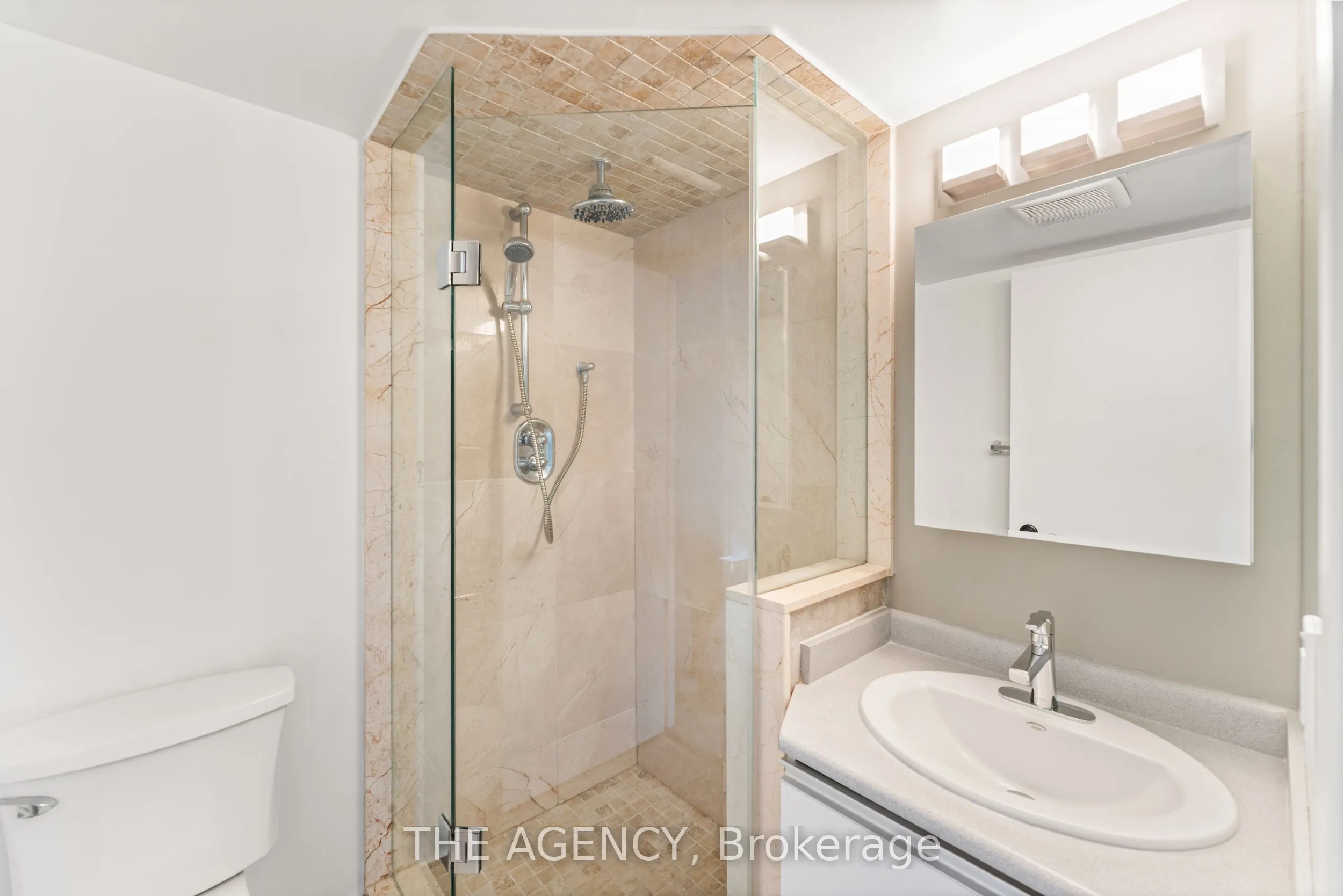 90 Dale Avenue, #301