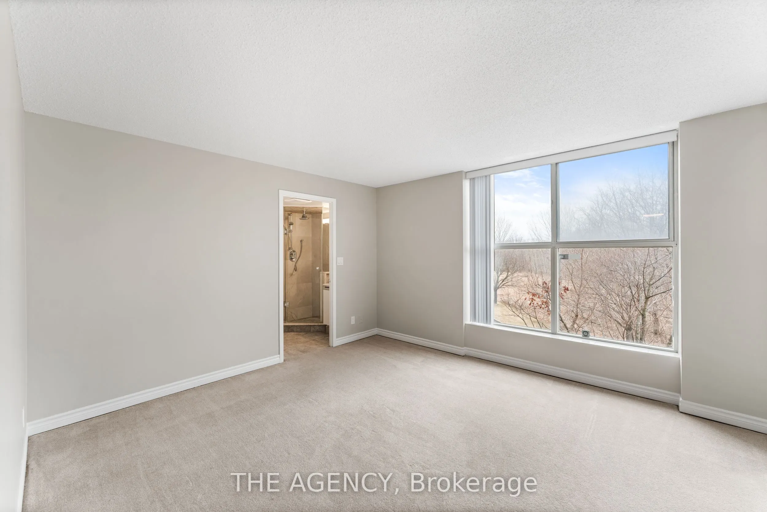 90 Dale Avenue, #301