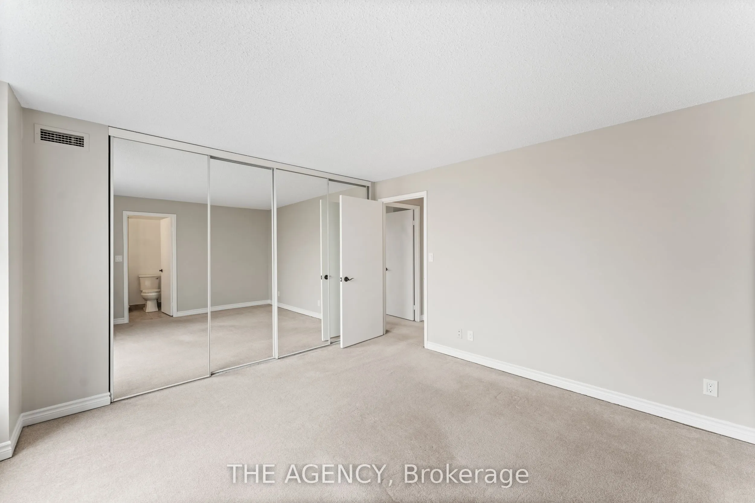 90 Dale Avenue, #301