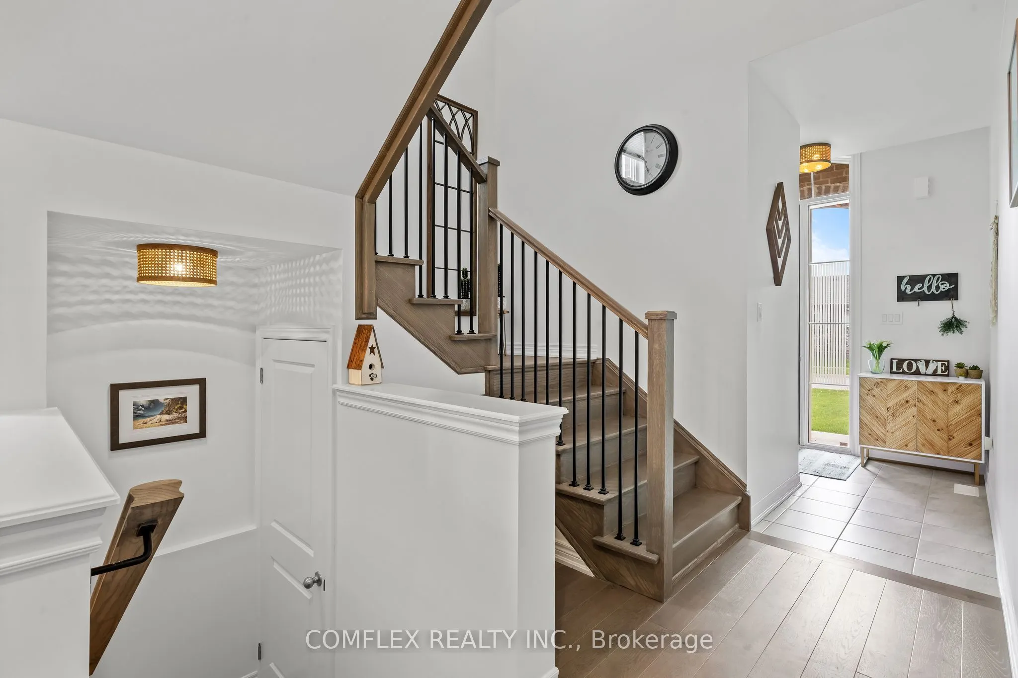 83 Steinway Drive