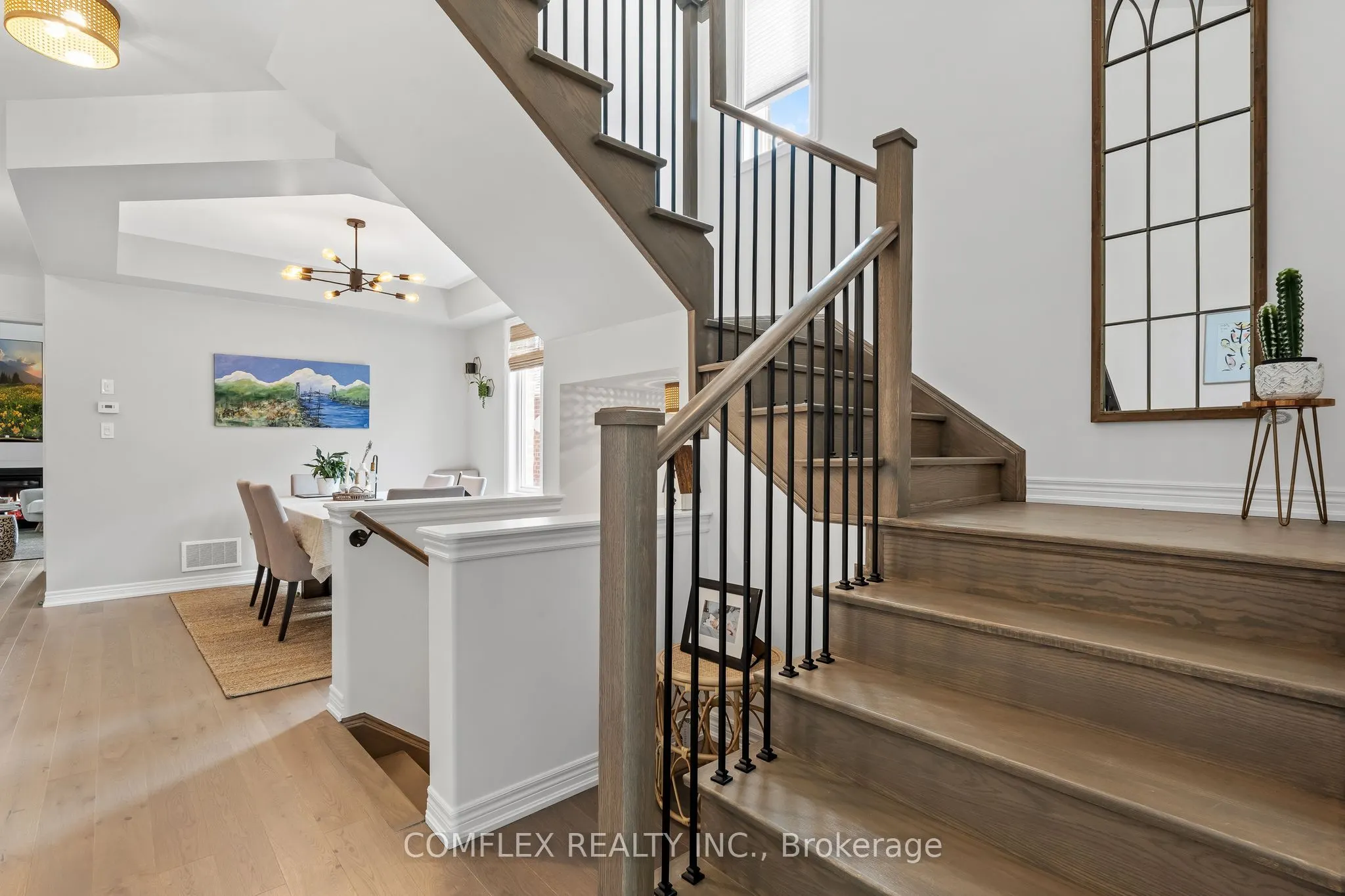 83 Steinway Drive