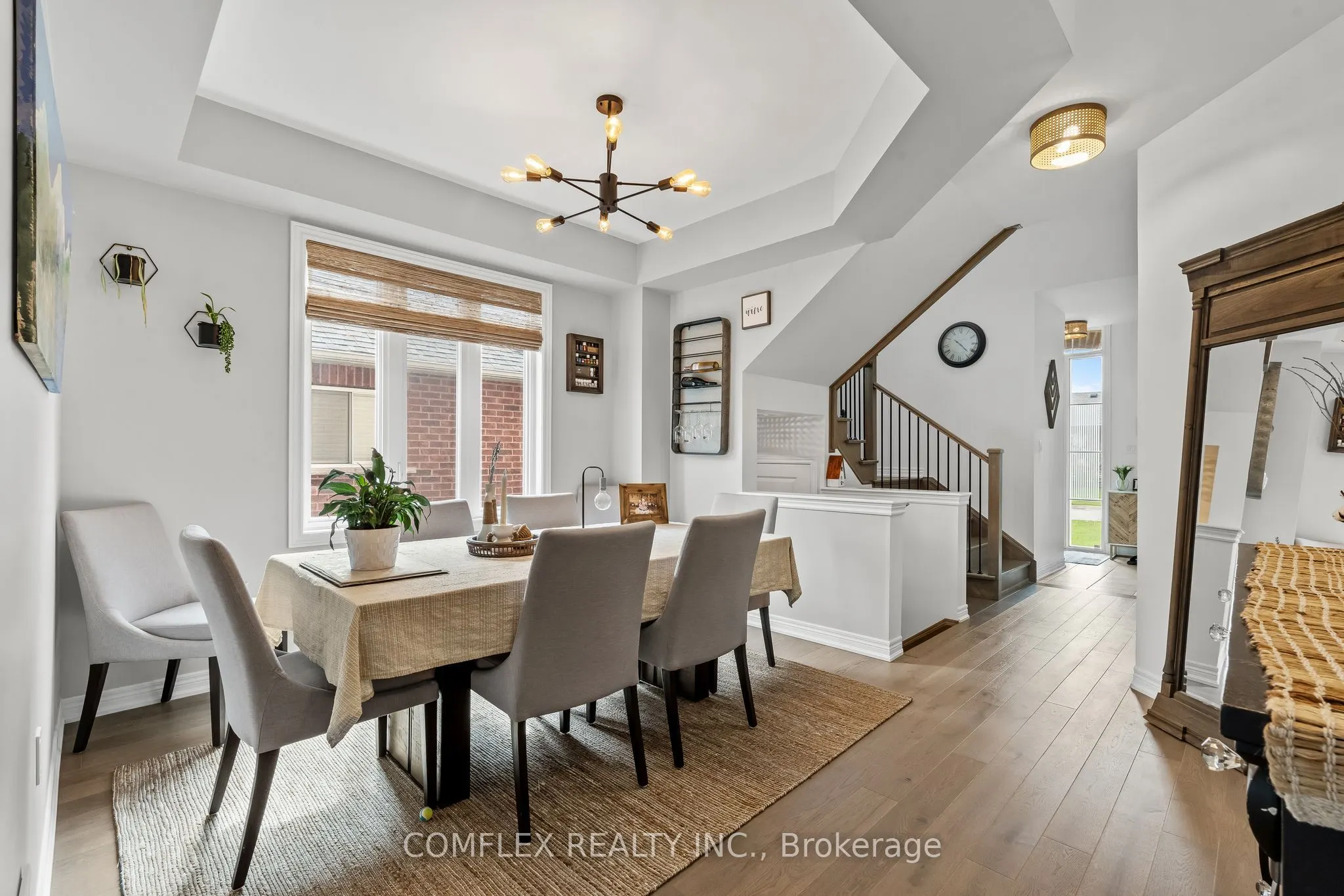 83 Steinway Drive