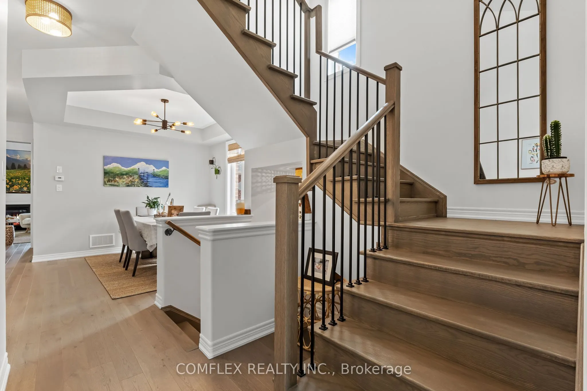83 Steinway Drive