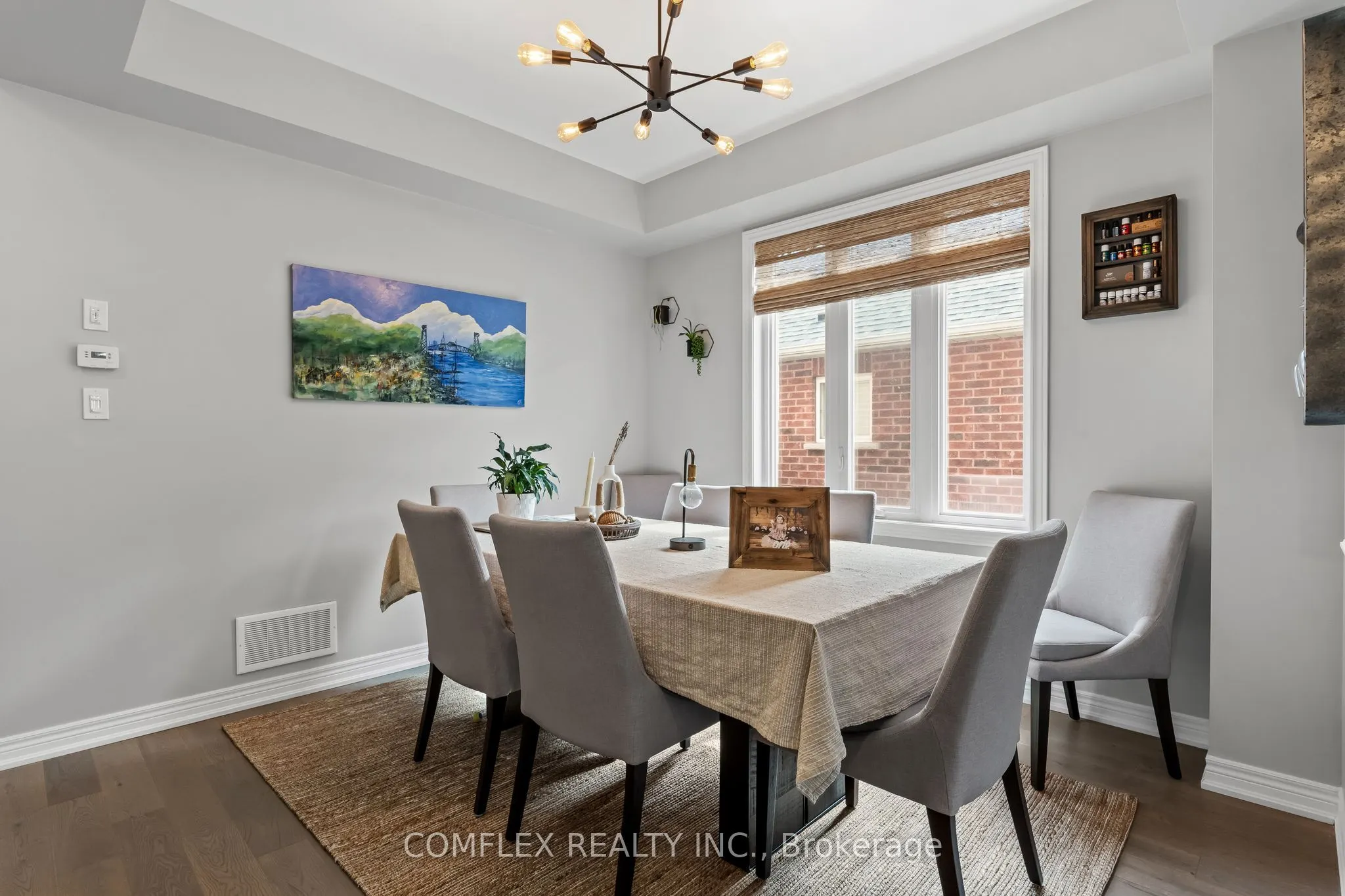 83 Steinway Drive