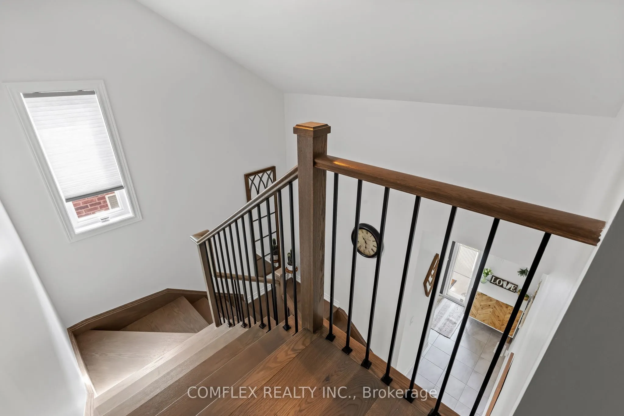 83 Steinway Drive