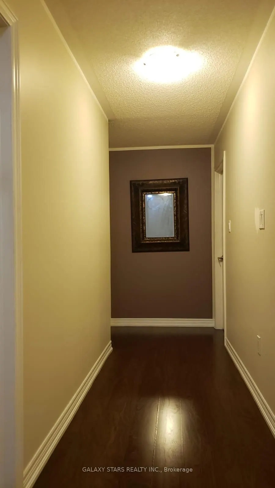 71 Seward Crescent