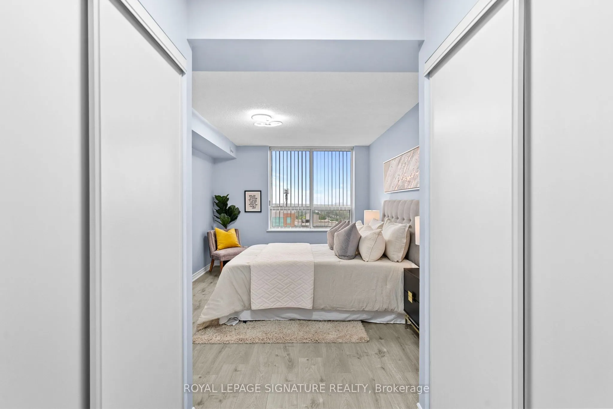 115 Omni Drive, #1808