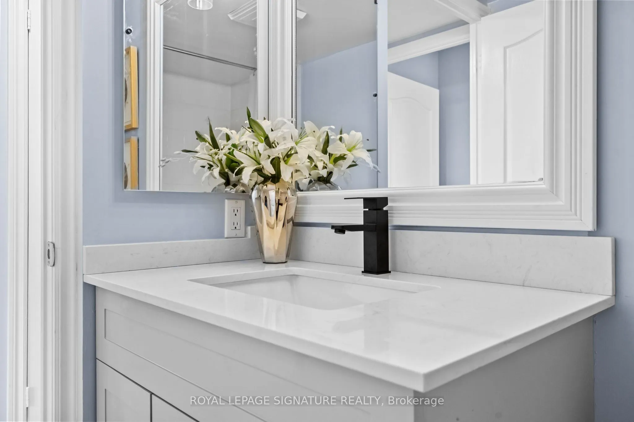 115 Omni Drive, #1808