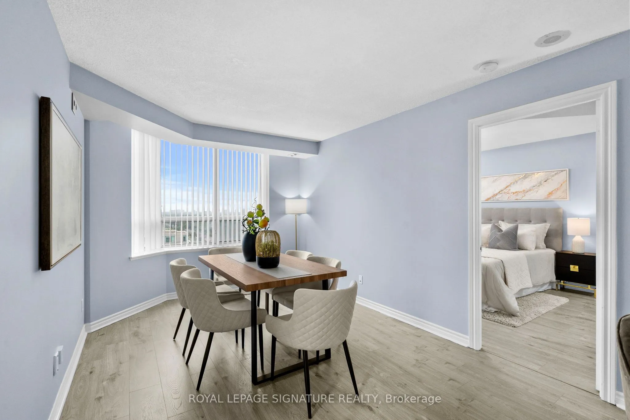 115 Omni Drive, #1808