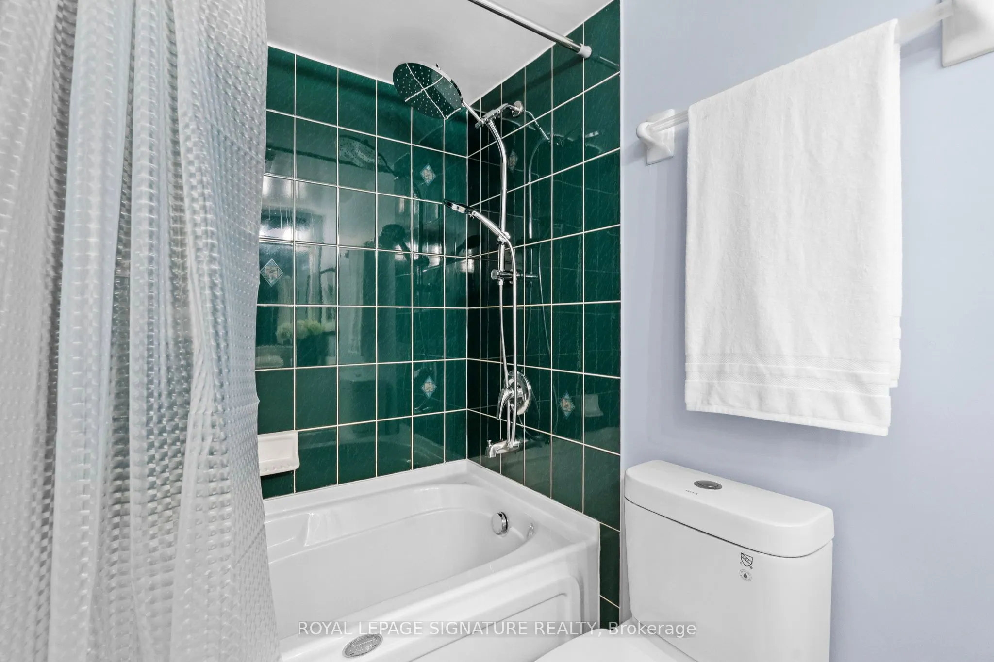 115 Omni Drive, #1808