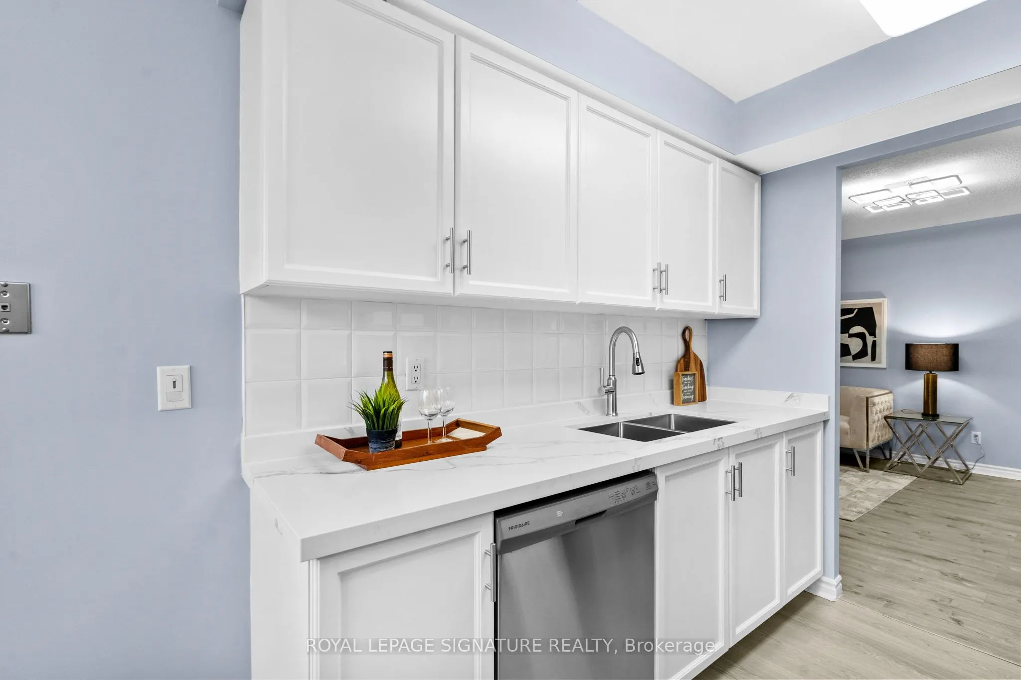 115 Omni Drive, #1808