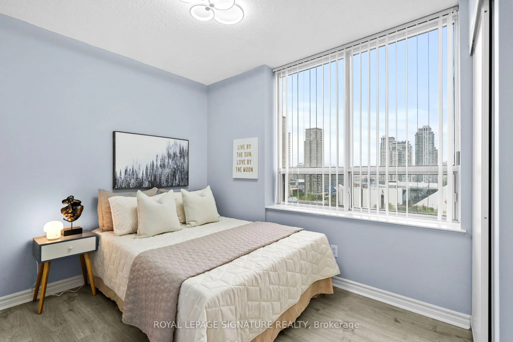 115 Omni Drive, #1808