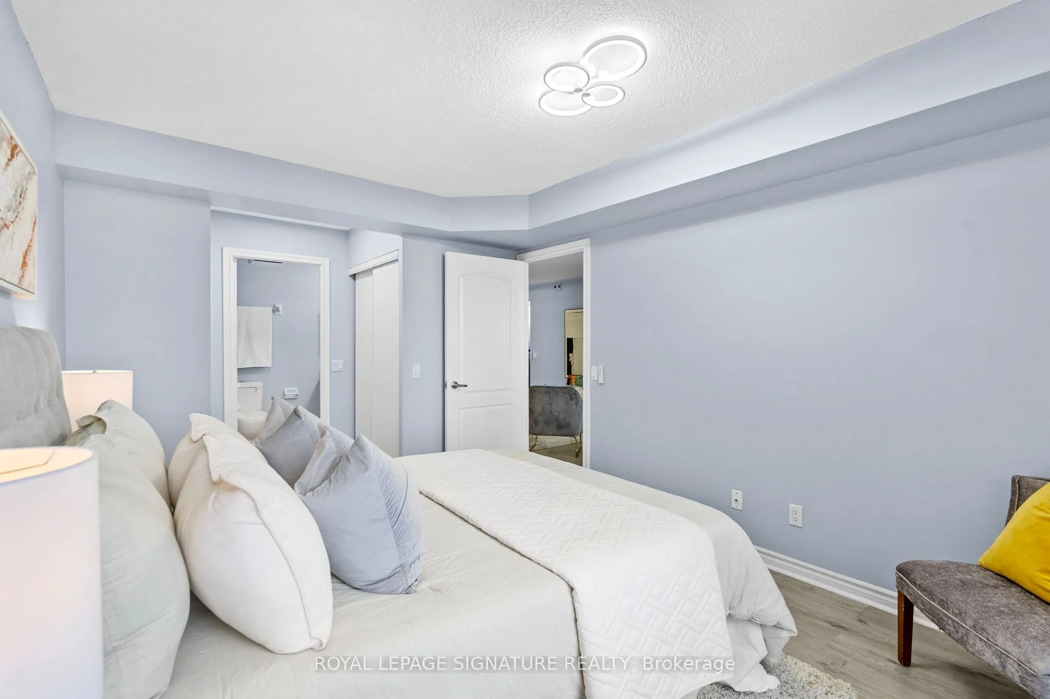 115 Omni Drive, #1808