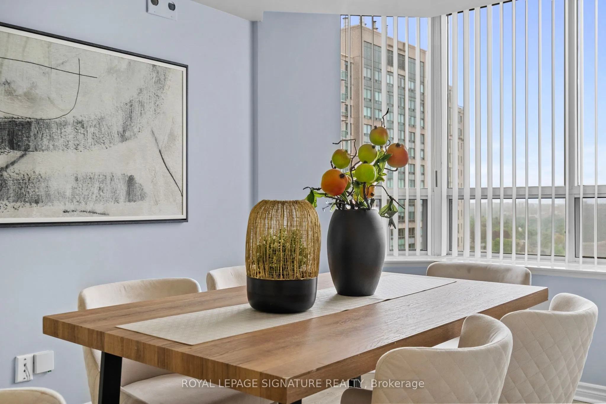115 Omni Drive, #1808