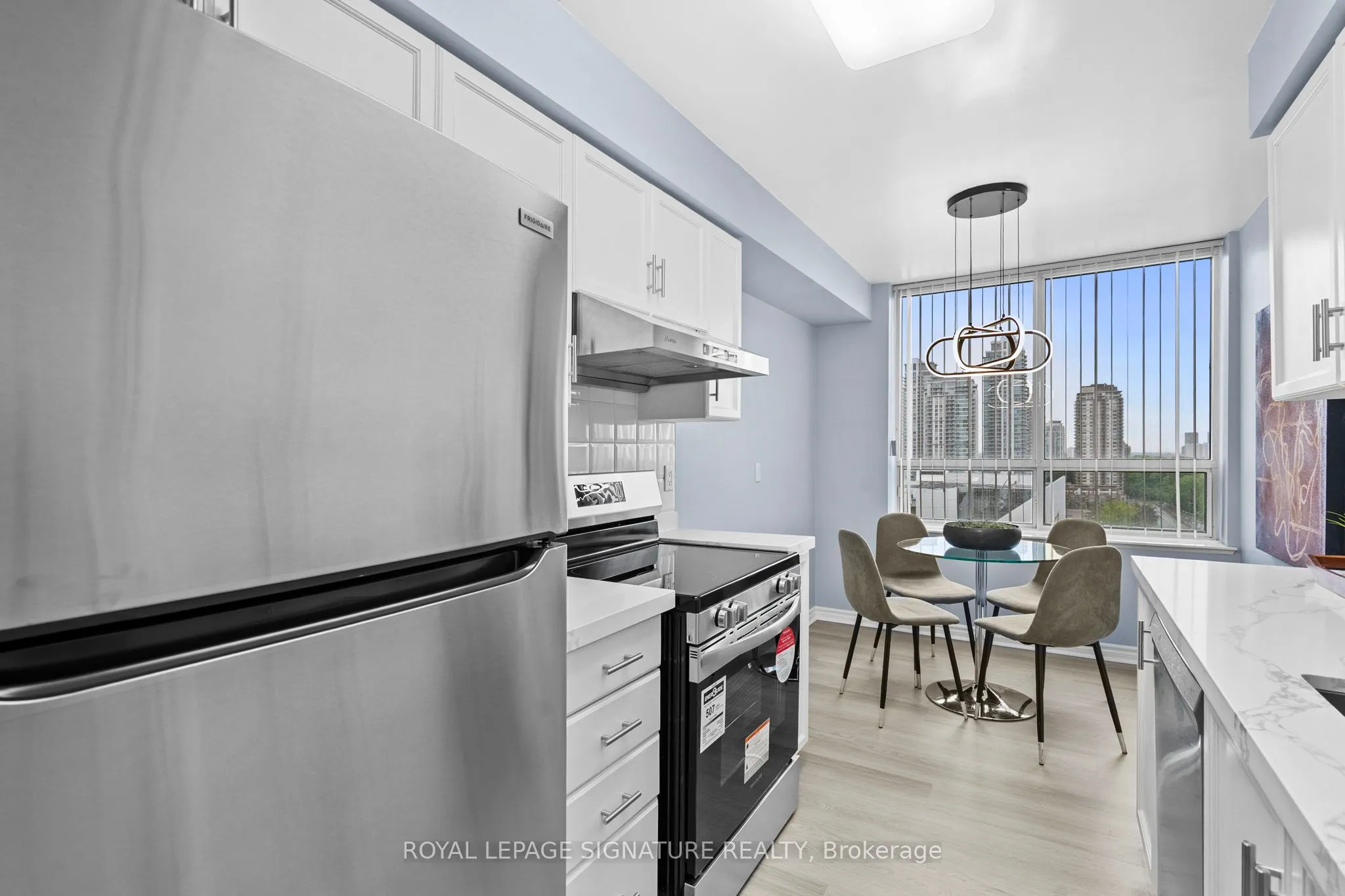 115 Omni Drive, #1808
